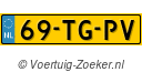 69TGPV