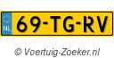 69TGRV