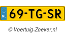 69TGSR