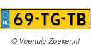 69TGTB