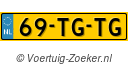 69TGTG