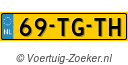 69TGTH