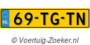 69TGTN