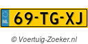 69TGXJ