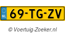 69TGZV