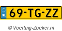 69TGZZ