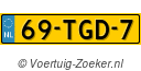 69TGD7