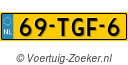 69TGF6