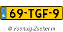 69TGF9