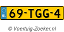 69TGG4