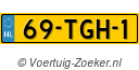 69TGH1