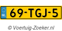 69TGJ5
