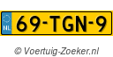 69TGN9