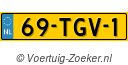 69TGV1