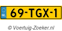 69TGX1
