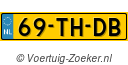 69THDB