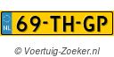 69THGP