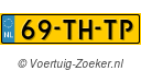 69THTP
