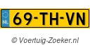 69THVN