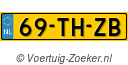 69THZB