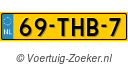 69THB7