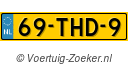 69THD9