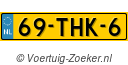 69THK6