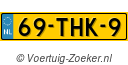 69THK9