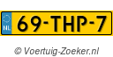 69THP7