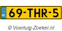 69THR5