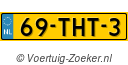 69THT3