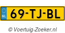 69TJBL