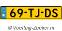 69TJDS