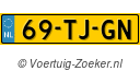 69TJGN