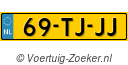 69TJJJ