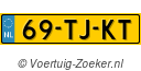 69TJKT