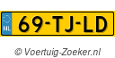 69TJLD