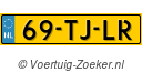69TJLR