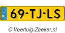 69TJLS