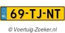 69TJNT