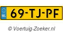 69TJPF