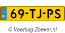 69TJPS