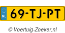 69TJPT
