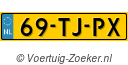 69TJPX