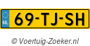 69TJSH