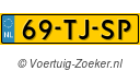 69TJSP