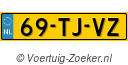 69TJVZ