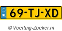 69TJXD