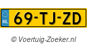 69TJZD