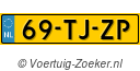 69TJZP